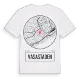 Vasastaden t-shirt
