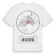 Västerås t-shirt