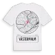 Västermalm t-shirt