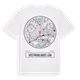 Västmanlands län t-shirt