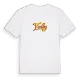 Vedby baseball t-shirt