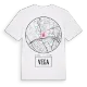 Vega t-shirt