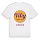 Viby cirkel t-shirt