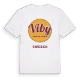 Viby cirkel t-shirt