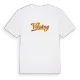 Viksäng baseball t-shirt