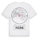 Viksäng t-shirt
