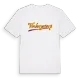 Vinbergstorp baseball t-shirt