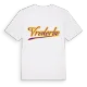 Vrederbo baseball t-shirt