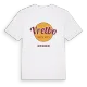 Vretbo cirkel t-shirt