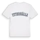 Ytterhälla college t-shirt
