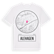 Alehagen t-shirt