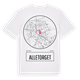 Alletorget t-shirt