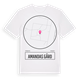 Amandas gård t-shirt