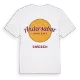 Andersabur cirkel t-shirt