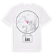 Äng t-shirt