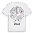 Ängås t-shirt