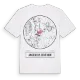 Angereds Centrum t-shirt