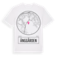 Änggården t-shirt