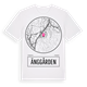 Änggården t-shirt