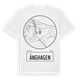 Änghagen t-shirt