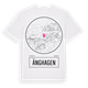 Änghagen t-shirt