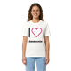 Fotobakgrund 1