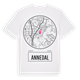 Annedal t-shirt