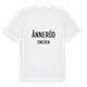 Ånneröd i Sverige t-shirt