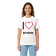 Fotobakgrund 1