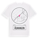 Åsahagen t-shirt