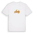Åseby baseball t-shirt