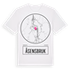 Åsensbruk t-shirt