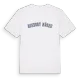 Askesby Högen college t-shirt