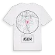Askim t-shirt