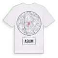 Askim t-shirt
