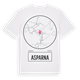 Asparna t-shirt
