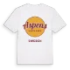 Aspens cirkel t-shirt