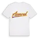 Assared baseball t-shirt
