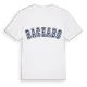 Backabo college t-shirt