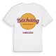 Bäckäng cirkel t-shirt