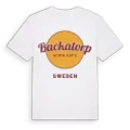 Backatorp cirkel t-shirt