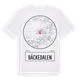 Bäckedalen t-shirt