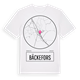 Bäckefors t-shirt