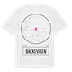 Bäckeviken t-shirt