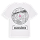 Bagaregården t-shirt