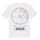 Baggebo t-shirt