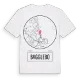 Bagglebo t-shirt