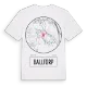 Balltorp t-shirt
