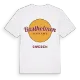 Bastholmen cirkel t-shirt