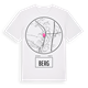 Berg t-shirt